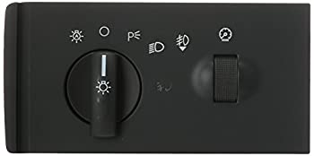 【中古】【輸入品・未使用】Standard Motor Products HLS-1150 ヘッドライトスイッチ|スカイマーケットプラス
