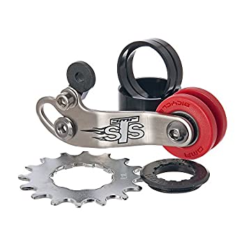 【中古】【インポート品・未当て嵌める】DMR STS and Cassette Spacer Combo Kit by DMR