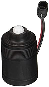【中古】【輸入品・未使用】Sloan 0335001交換用ソレノイドカートリッジセンサーActivated浴室Fauce、 N/A 0335001 1