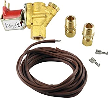 【中古】【輸入品・未使用】Sloan 3305527 交換部品