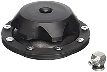 【中古】【輸入品・未使用】IMS 218399 プラスチックスクリューキャップアダプター IMSドライブレーク燃料タンク用