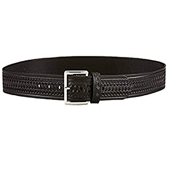 楽天市場】【中古】 AtLast&Co. (アットラスト) GARRISON BELT