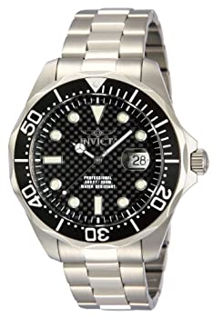 【中古】【輸入品・未使用】Invicta 12562 - Men's Watch｜スカイマーケットプラス