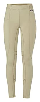 【中古】【輸入品・未使用】Kerrits (ケリッツ) フレックスタイト フルシート X-Large 29,115円