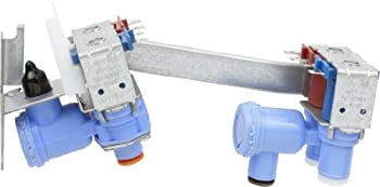 【中古】【インポート品・未当てはめる】General Electric WR57X10022 弁膜と鉤括弧