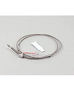 【中古】【輸入品・未使用】ガーランド4522537?Thermal Compound forチェーンキット|スカイマーケットプラス