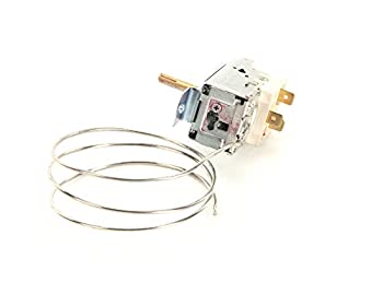 【中古】【輸入品・未使用】ターボAir z960300300すべて温度サーモスタット｜スカイマーケットプラス