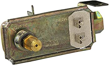 【中古】【輸入品・未使用】General Electric WB19K31 Oven Safety Valve by GE｜スカイマーケットプラス