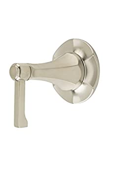 【中古】【輸入品・未使用】Pfister Arterra Diverter 016DE1K 1