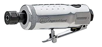 【中古】【輸入品・未使用】Ingersoll-Rand 409 Air Die Grinder