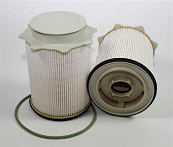 【中古】【輸入品・未使用】フリートガード FS43255 Pack of 2 FS43255