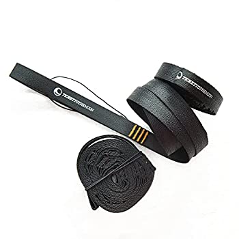 【中古】【輸入品・未使用】チケットトゥザムーン Ticket To The Moon ムーンストラップ TMSTRAP
