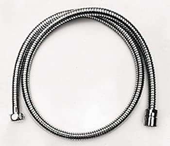【中古】【インポート品・未当て嵌める】ニュー界面金管楽器284?5918ハンドシャワーホース 59 Inch 284/26 1