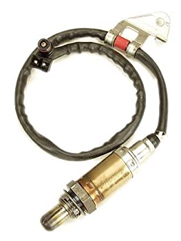 【中古】【輸入品・未使用】BOSCH(ボッシュ) 酸素センサー オリジナル機器 (メルセデス・ベンツ) 13156｜スカイマーケットプラス