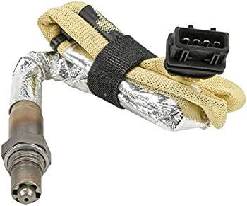 【中古】【輸入品・未使用】Bosch 16291 Oxygen Sensor%ｶﾝﾏ% Original Equipment (Volvo)｜スカイマーケットプラス
