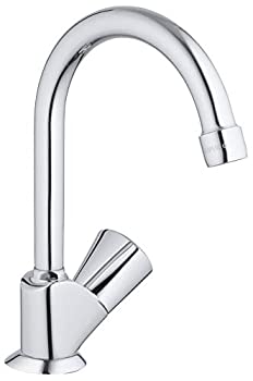【中古】【輸入品・未使用】Grohe 20?179クラシックII Single、入口水ディスペンサー 20179001 1