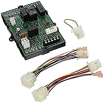 【中古】【輸入品・未使用】Honeywell st9120u1011ユニバーサル電子ファンタイマー