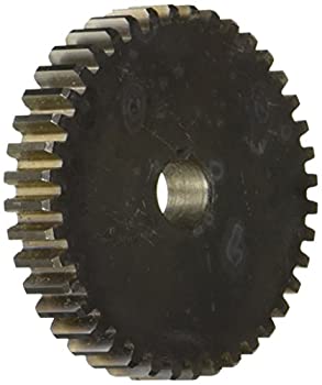 【中古】【輸入品・未使用】RIDGID(リジッド) 94792 ブッシュ ギヤ- F/122J|スカイマーケットプラス