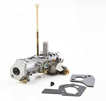 【中古】【輸入品・未使用】Briggs & Stratton 499953 Carburetor 39,590円