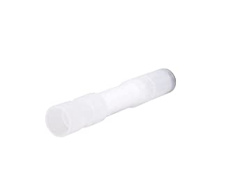【中古】【輸入品・未使用】EVERPURE 9799-32 Ss-Imf Filter Cartridge by Everpure