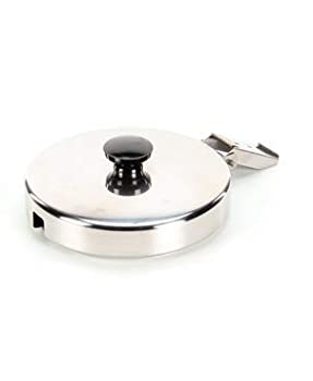 【中古】【輸入品・未使用】SERVER 81096 蓋アセンブリ