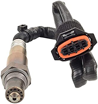 【中古】【輸入品・未使用】BOSCH(16962) 酸素センサー、オリジナル装備タイプ備品