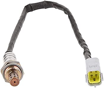 【中古】【輸入品・未使用】Bosch 18099 酸素センサー オリジナル装備タイプ