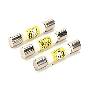 【中古】【輸入品・未使用】Henny Penny 14970ヒューズレトロフィットキット、60-amp