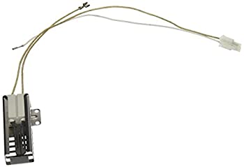【中古】【輸入品・未使用】ゼネラルエレクトリック レンジ/ストーブ/オーブン点火器 WB2X10016