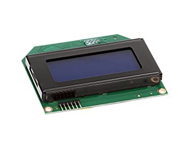 【中古】【輸入品・未使用】Manitowoc Ice 000006728 Lcd ディスプレイ ハウジングなし｜スカイマーケットプラス