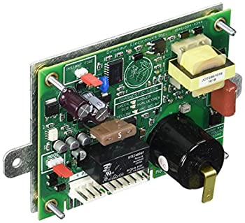 【中古】【輸入品・未使用】Dinosaur Electronics UIB64 イグニッションボード｜スカイマーケットプラス