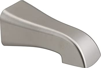 【中古】【輸入品・未使用】Delta Faucet RP78736SS、ステンレス