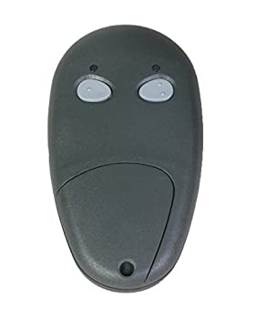 【中古】【輸入品・未使用】USAutomatic 030213?Sentry 2ボタンリモート送信機 5 Pack 030213-5 1
