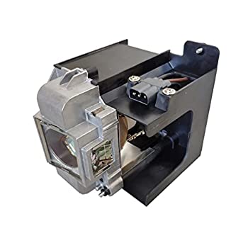【中古】【輸入品・未使用】CTLAMP vlt-xd3200lpプロジェクターランプwith housing for wd3200u、wd3300u、xd3200u、xd3500u、wd3300、xd3200