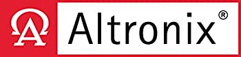 【中古】【インポート品・未当てはめる】Altronix EBRIDGE1ST