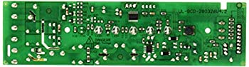 【中古】【輸入品・未使用】5304498695?FrigidaireアプライアンスメインコントロールボードPCB