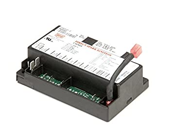 【中古】【輸入品・未使用】Garland CK4533053 Kit - Ignition Module 4533053