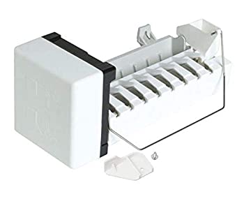 【中古】【輸入品・未使用】Edgewater Parts W10190952 製氷機 Whirlpool製冷蔵庫対応｜スカイマーケットプラス