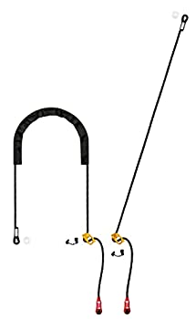 【中古】【インポート品・未当て嵌める】PROGRESS ADJUST-I anchor