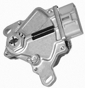 【中古】【輸入品・未使用】Standard Motor Products NS142 ニュートラル/バックアップスイッチ|スカイマーケットプラス