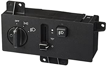 【中古】【輸入品・未使用】Standard Motor Products HLS-1002 ヘッドライトスイッチ｜スカイマーケットプラス