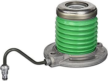 【中古】【輸入品・未使用】Centric 138.61003 プレミアムクラッチスレーブサイル｜スカイマーケットプラス