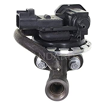 【中古】【輸入品・未使用】Standard Motor Products EGV1057 EGRバルブ。 34,544円