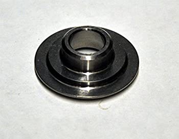 【中古】【輸入品・未使用】COMP Cams 730-1 10度チタンリテーナー 外径1.437インチ-1.500インチ ダブルスプリング用 26,208円