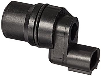 【中古】【輸入品・未使用】Standard Motor Products ALS1250 リアABSホイールスピードセンサー