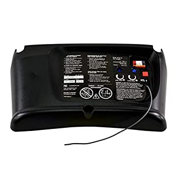 【中古】【輸入品・未使用】Liftmaster Chamberlain 41?a5483???1?CガレージドアOpener回路ボード。