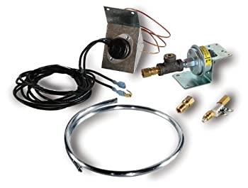 【中古】【輸入品・未使用】Tjernlund WHKE Millivolt Water Heater Control Accessory by Tjernlund｜スカイマーケットプラス
