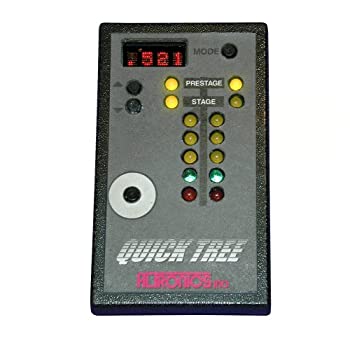 【中古】【輸入品・未使用】Altronics ALT-QTREE ポータブル練習ツリー（リモートスイッチ1個付属）｜スカイマーケットプラス