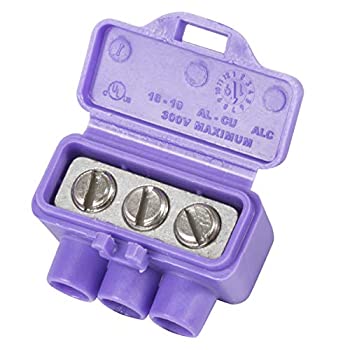 【中古】【輸入品・未使用】King Innovation AlumiConn by King Innovation