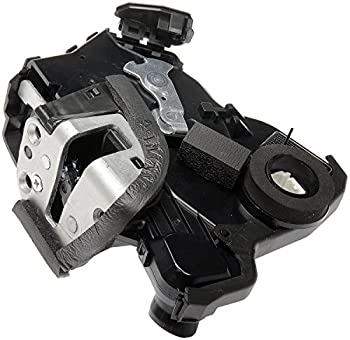 【中古】【インポート品・未当て嵌める】Dorman 931-402 ドアロックアクチュエーター